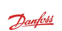 danfoss