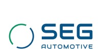 seg