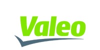 valeo