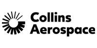 Collins_Aerospace_Logo