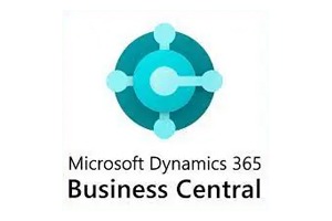 Microsoft Dynamics 365 Business Central