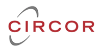 circor