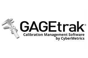 gagetrak