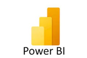 Power Bi