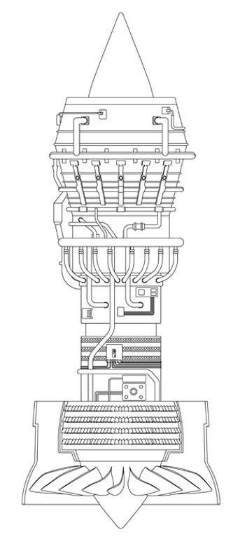 aero-manufacturing